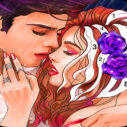 Adult Coloring Book 4 adult coloring book