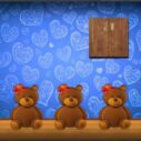 Amgel Easy Room Escape 56 6 amgel easy room escape 56