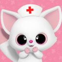 Animal Daycare Pet Vet & Grooming Games 2 2 animal daycare pet vet grooming games 2