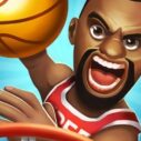 Basketball 2D 2 basketball 2d