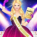 Beauty Queen Dress Up Games 4 beauty queen dress up games