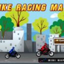 Bike Racing Math 9 bike racing math