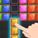 Block Puzzle Guardian - Puzzle 4 block puzzle guardian puzzle