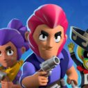 Brawl Stars Match3 3 brawl stars match3