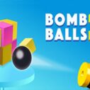 Cannon Bounce 3D 6 cannon bounce 3d