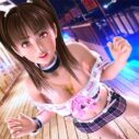 Character Creator Anime 3D 4 character creator anime 3d