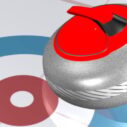 Curling 2021 9 curling 2021
