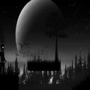 Dimness - the dark world Endless Runner Game 8 dimness the dark world endless runner game