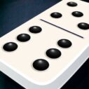 Dominoes - #1 Classic Dominos Game 5 dominoes 1 classic dominos game 1