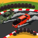 drift racer 2021