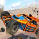 Drive Buggy 3D 7 drive buggy 3d 1