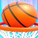 Dunk spider 5 dunk spider