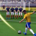 FreeKick Soccer 2021 6 freekick soccer 2021