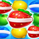 Fruits Link Match3 4 fruits link match3