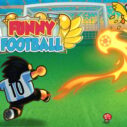 Funny Football 2 funny football