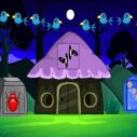 Halloween Forest Escape 2 10 halloween forest escape 2