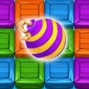 Hay Day Pop 3 hay day pop 1