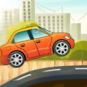 Hill Climb Cars 2021 9 hill climb cars 2021
