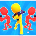 Join The Gang 8 join the gang 1
