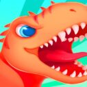 Jurassic Dig - Dinosaur Games online for kids 2 jurassic dig dinosaur games online for kids