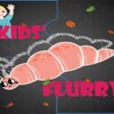 Kids Flurry Educational Puzzle Game 4 kids flurry educational puzzle game 1