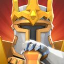 king of clans