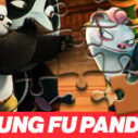 Kung Fu Panda Dragon Knight Jigsaw Puzzle 4 kung fu panda dragon knight jigsaw puzzle