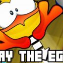 Lay The Egg 7 lay the egg 1