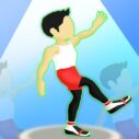 Lets Dance Now 9 lets dance now