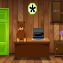 Ligneous House Escape 4 ligneous house escape