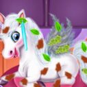Magic Pet Salon 2 magic pet salon
