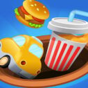 Match Fun Master 3D 9 match fun master 3d