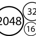 Merge Numbers 2048 4 merge numbers 2048
