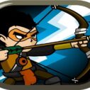 Monster DeFence 2D 8 monster defence 2d