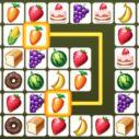 Onet Fruit Tropical 5 onet fruit tropical