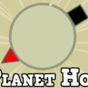 Planet Hop 5 planet hop