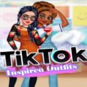 Play TikTok Inspired Outfits Game 9 play tiktok inspired outfits game