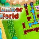Plumber World 6 plumber world