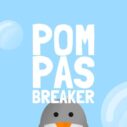 Pompas breaker 5 pompas breaker 1