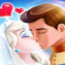 Prince Royal dress up 4 prince royal dress up