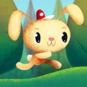 Rabbit Run 9 rabbit run