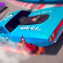race master 3d