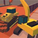 Real Excavator Simulator Game 5 real excavator simulator game