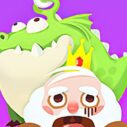 Rescue King 8 rescue king