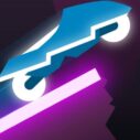 Rider - adventure 2 rider adventure