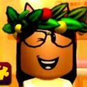 Roblox Jigsaw Challenge 10 roblox jigsaw challenge