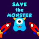 Save The Monster 6 save the monster