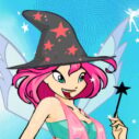 Sky Fairy Dress Up 8 sky fairy dress up