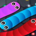 Slither 2D 2022 5 slither 2d 2022
