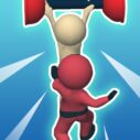 Squidly Escape Fall Guy 3D 10 squidly escape fall guy 3d